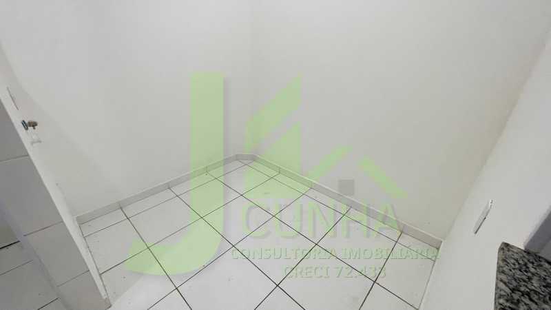 c1c1057c-bb7f-4c2a-992a-237f2f - 16