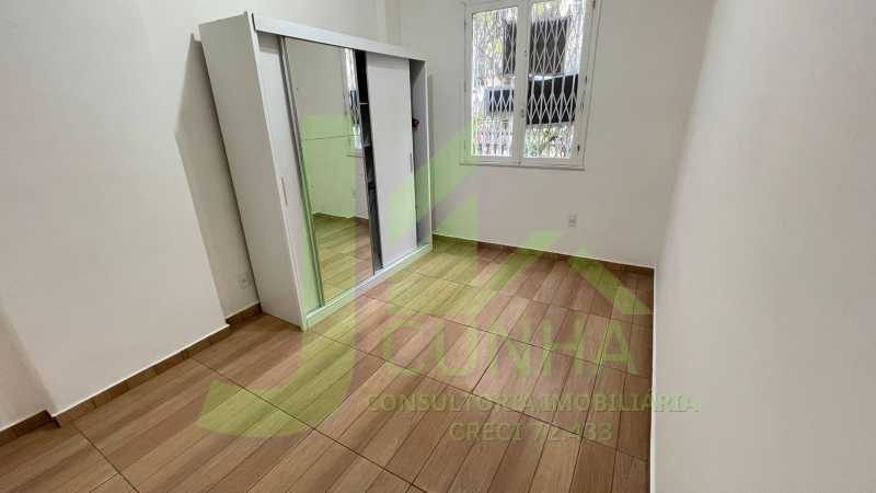 c80930c0-3cfa-4bac-a811-a4b123 - 6