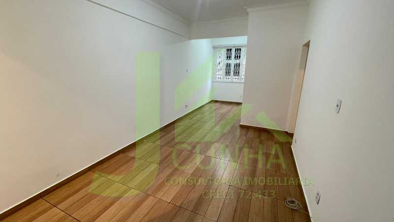 cfc4845a-0d83-4abd-8bff-9333d2 - 4