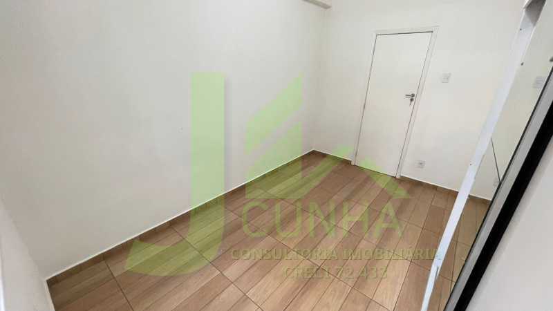 e6cdbdbe-9ea3-46bd-9130-b2e803 - 8