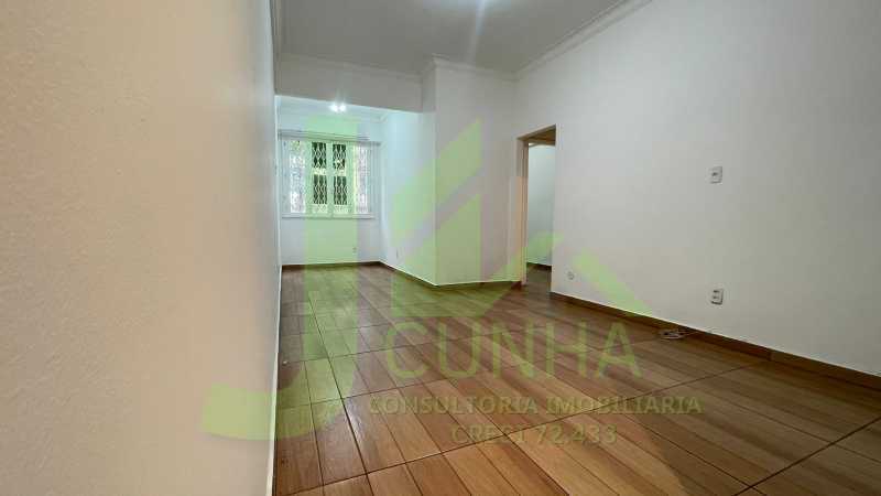 e6ee205e-9c2d-4a7a-8a1f-ae4c48 - 3