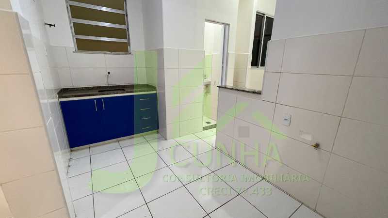 f5a0bb52-8c47-4ab3-8601-619267 - 9