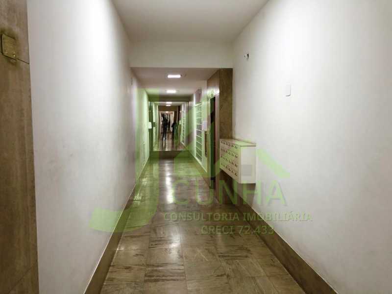a6fb7038-bd9f-41ab-b56f-f12572 - 16