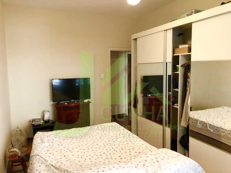 cb8d1d35-5563-436a-9288-6f9975 - 20