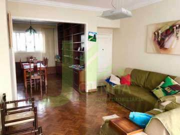 Apartamento 3 quartos à venda Rio de Janeiro,RJ Copacabana - R$ 1.060.000 - JCAP30016