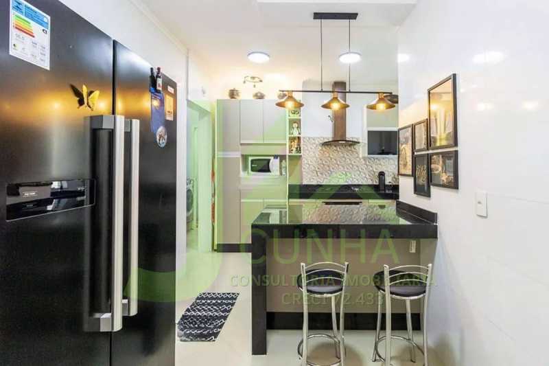 Conheça IMG_7941. do imóvel - Apartamento 3 quartos à venda Rio de Janeiro,RJ Copacabana - R$ 1.690.000 - JCAP30264 - 17 IMG_7941. - 17