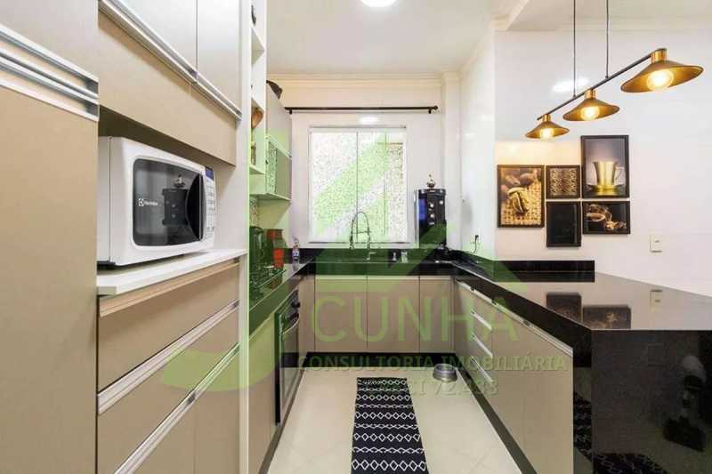 Conheça IMG_7942. do imóvel - Apartamento 3 quartos à venda Rio de Janeiro,RJ Copacabana - R$ 1.690.000 - JCAP30264 - 18 IMG_7942. - 18