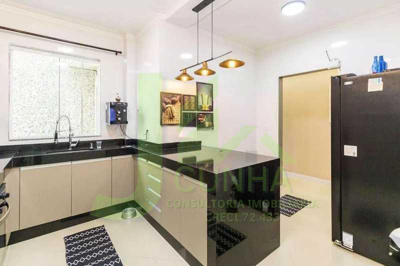 Conheça IMG_7943. do imóvel - Apartamento 3 quartos à venda Rio de Janeiro,RJ Copacabana - R$ 1.690.000 - JCAP30264 - 15 IMG_7943. - 15