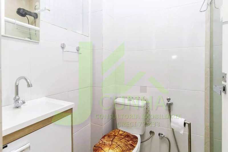 Conheça IMG_7944. do imóvel - Apartamento 3 quartos à venda Rio de Janeiro,RJ Copacabana - R$ 1.690.000 - JCAP30264 - 11 IMG_7944. - 11