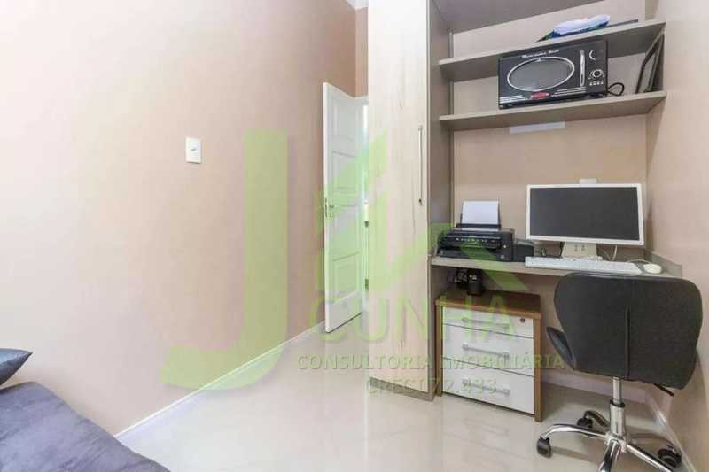 Conheça IMG_7946. do imóvel - Apartamento 3 quartos à venda Rio de Janeiro,RJ Copacabana - R$ 1.690.000 - JCAP30264 - 14 IMG_7946. - 14