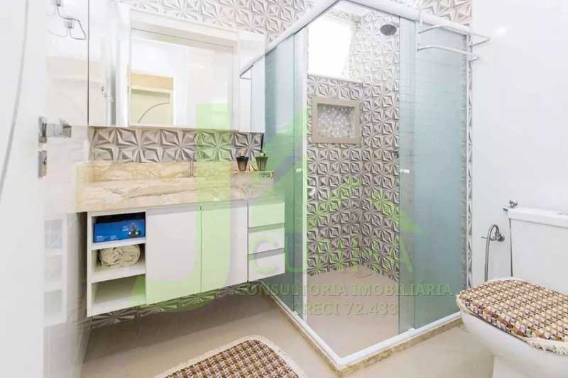 Conheça IMG_7945. do imóvel - Apartamento 3 quartos à venda Rio de Janeiro,RJ Copacabana - R$ 1.690.000 - JCAP30264 - 19 IMG_7945. - 19