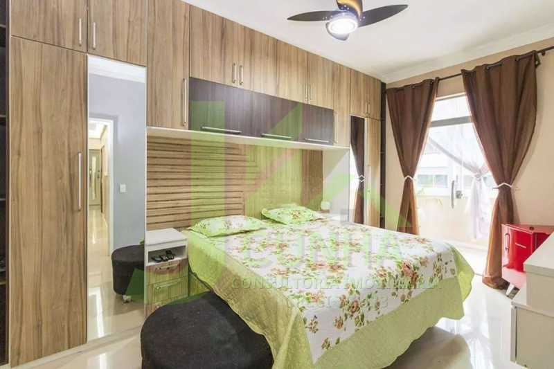 Conheça IMG_7947. do imóvel - Apartamento 3 quartos à venda Rio de Janeiro,RJ Copacabana - R$ 1.690.000 - JCAP30264 - 7 IMG_7947. - 7