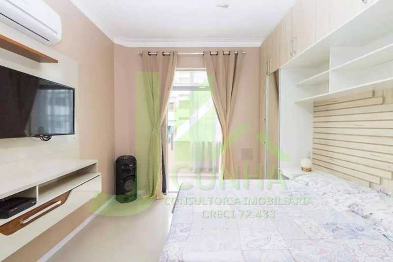 Conheça IMG_7951. do imóvel - Apartamento 3 quartos à venda Rio de Janeiro,RJ Copacabana - R$ 1.690.000 - JCAP30264 - 10 IMG_7951. - 10