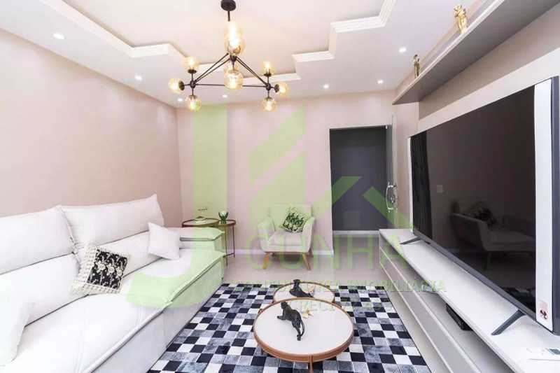 Conheça IMG_7958. do imóvel - Apartamento 3 quartos à venda Rio de Janeiro,RJ Copacabana - R$ 1.690.000 - JCAP30264 - 5 IMG_7958. - 5