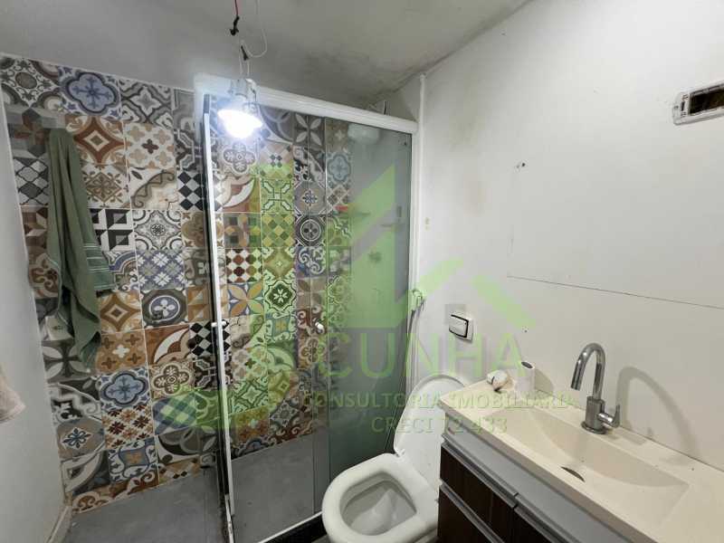 d5a3e603-c8a7-437d-9809-727ccb - 10