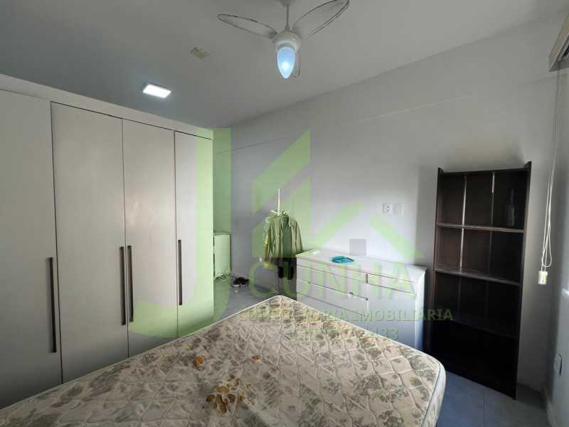 add8b075-717d-485f-a9c7-238ea4 - 7