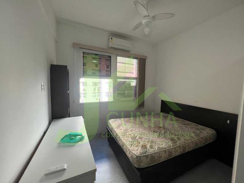 d5d27557-3d25-4592-b2c7-26aade - 5