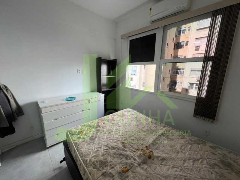 69ba0e59-3b5c-42f3-b721-61d75d - 6