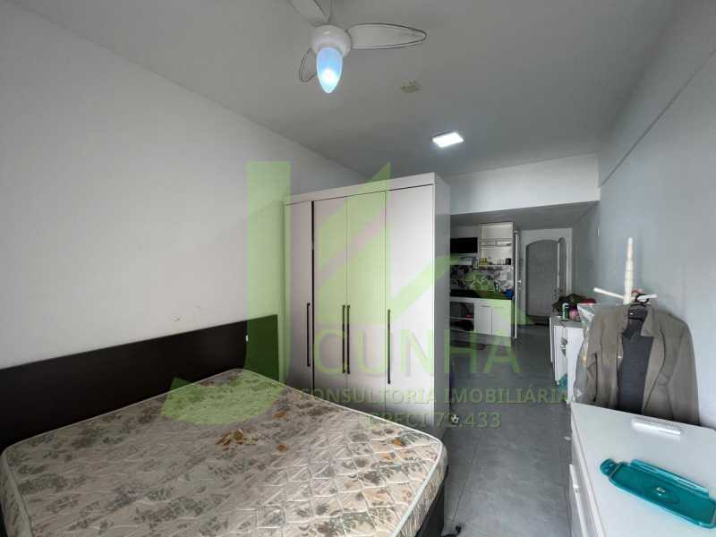 f99ba323-038e-4e33-af39-4a330a - 8