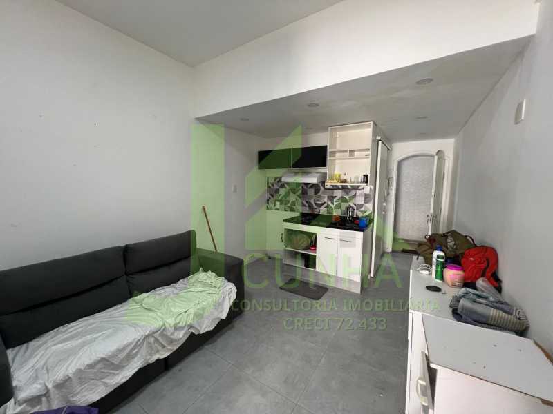 c91f13ca-0e7d-4b58-9164-14671b - 3