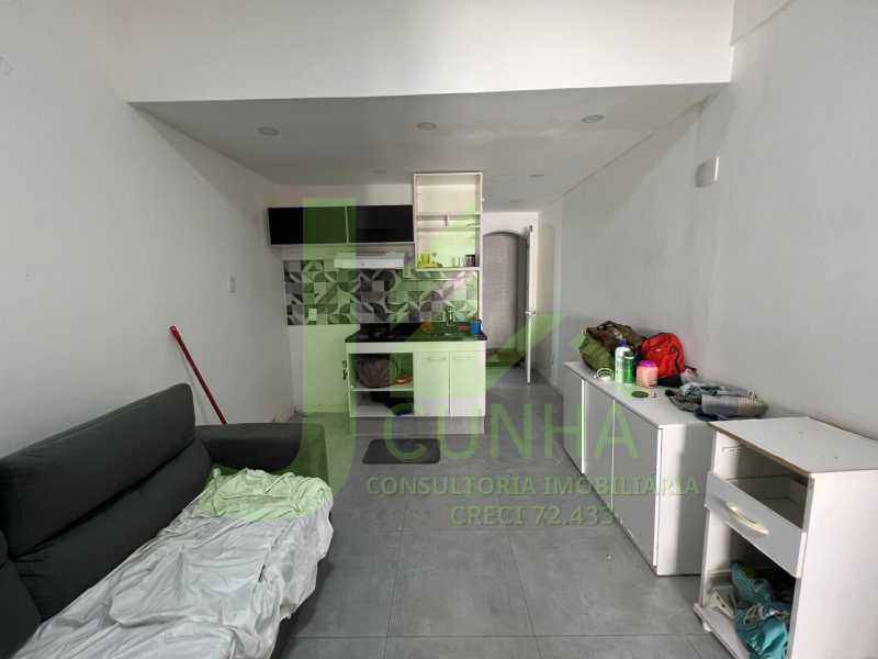 8d989b73-c76e-4caa-b4d9-82e926 - 4