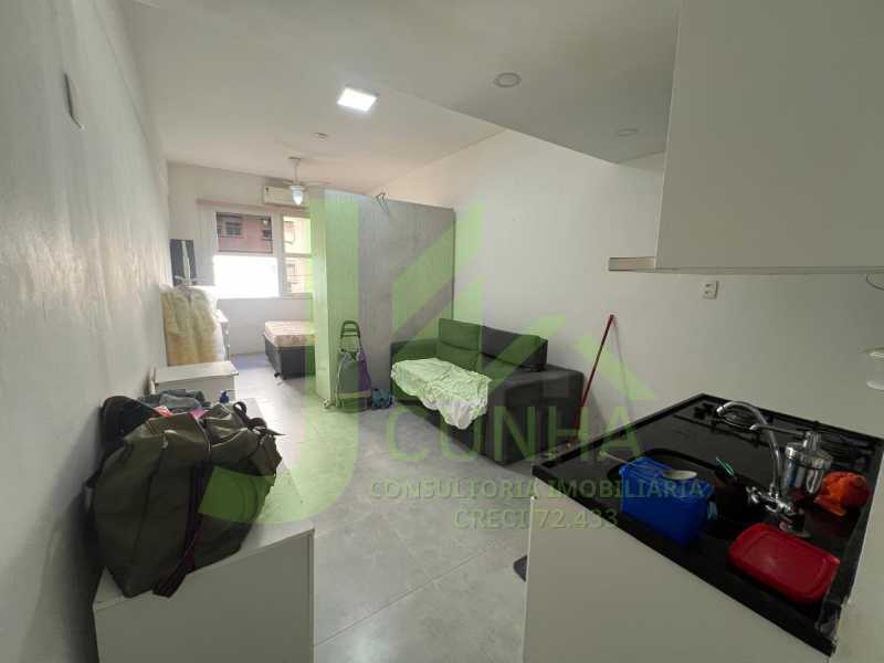 be44c6ed-030d-4c3a-b0e9-87bf18 - 1