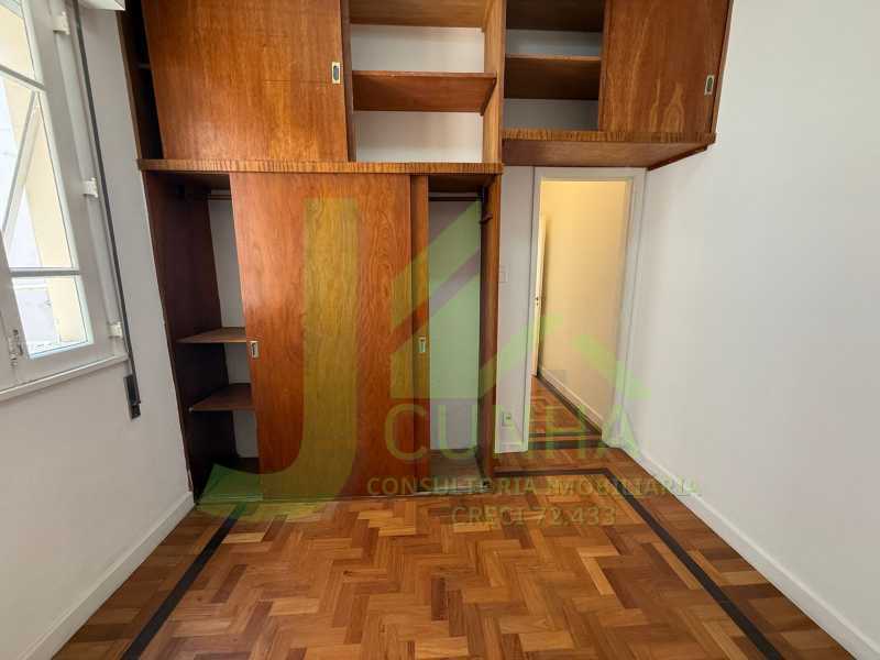 9612CB7A-CCB1-4509-89E8-0F7A4E - 8