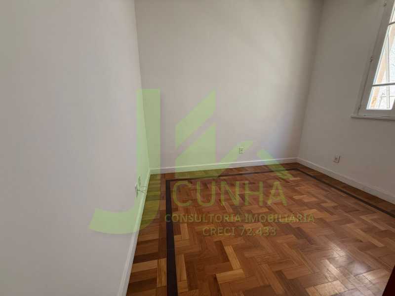 9AA5A6D2-05BE-4026-BD50-471BEB - 7