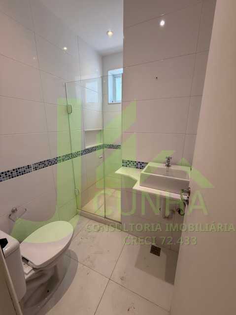 65DC02ED-FCD8-4C47-B7A5-ACEBE3 - 9