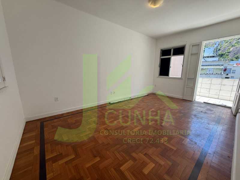 0096C8F8-D2D6-4170-96A7-75825D - 11