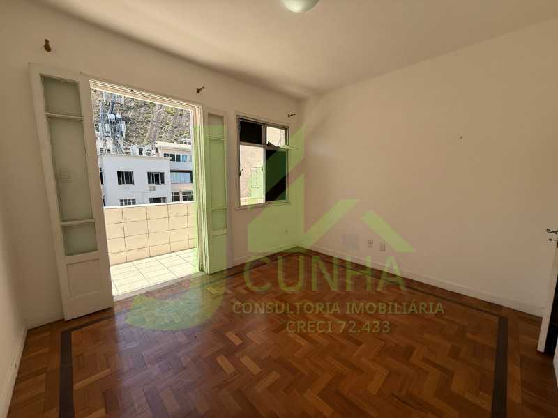 91FA7CC0-0A3F-455C-AD23-55744D - 15