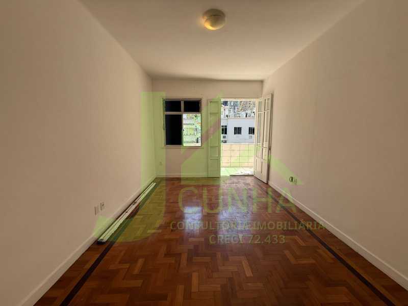 E59FDB97-9CF4-4C4B-98E1-3713FF - 14