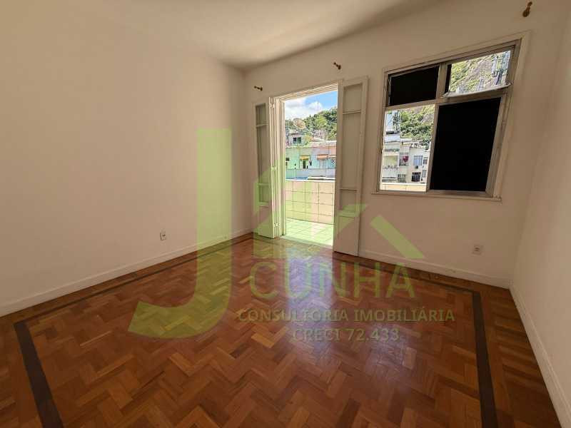 F7F198DA-1567-4101-8C0E-41227E - 16