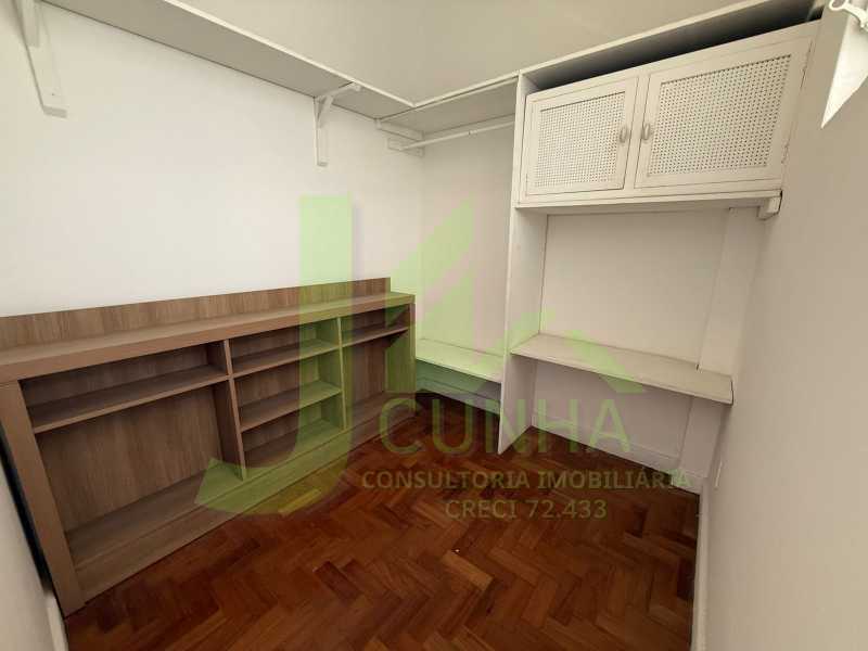 55266128-BFEE-4FA0-81B5-9CDD2A - 24