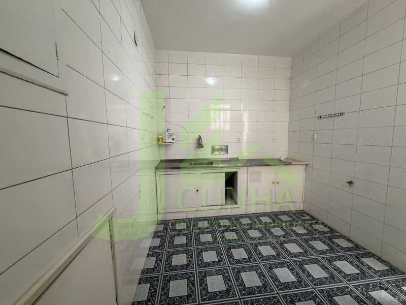 3446BB63-95FE-4FA8-A9DC-62F24F - 23