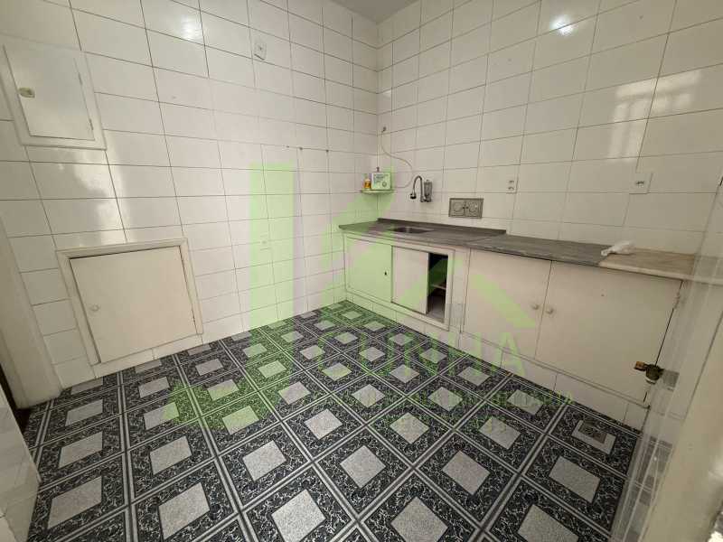 96B06E07-BF4E-4B51-A6AC-FAB12E - 22