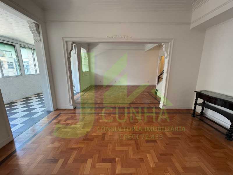 281A1534-B281-44E5-B347-CDABC5 - 5