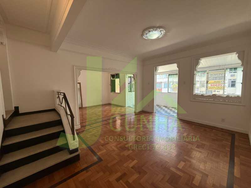 0EB083F7-E6BD-4AA9-9535-FEB3CB - 2