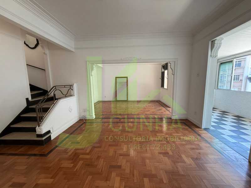 C59A9AC9-7B45-4CEE-9AE2-34CAED - 3