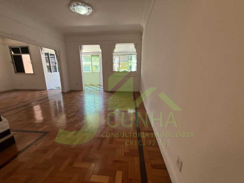 F858453D-68DC-40A2-8408-7C50BD - 6