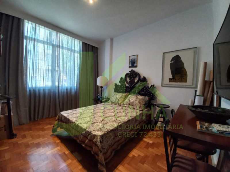 WhatsApp Image 2025-12-11 at 1 - 1