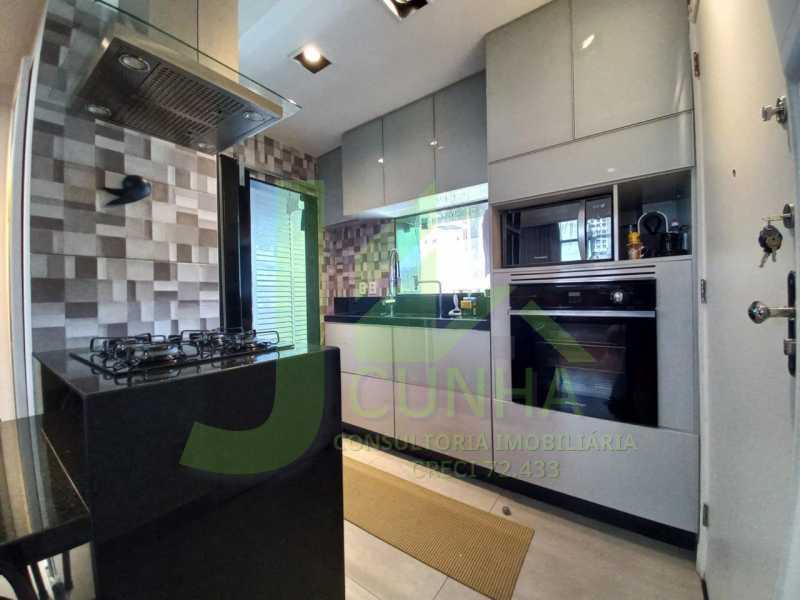 WhatsApp Image 2025-12-11 at 1 - 2