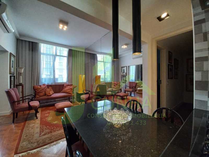 WhatsApp Image 2025-12-11 at 1 - 4