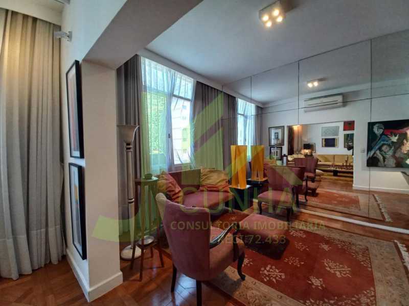 WhatsApp Image 2025-12-11 at 1 - 10