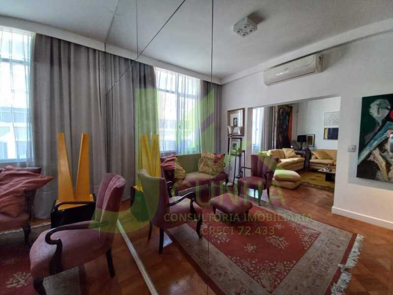 WhatsApp Image 2025-12-11 at 1 - 11