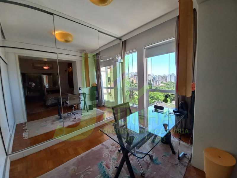 WhatsApp Image 2025-12-11 at 1 - 14