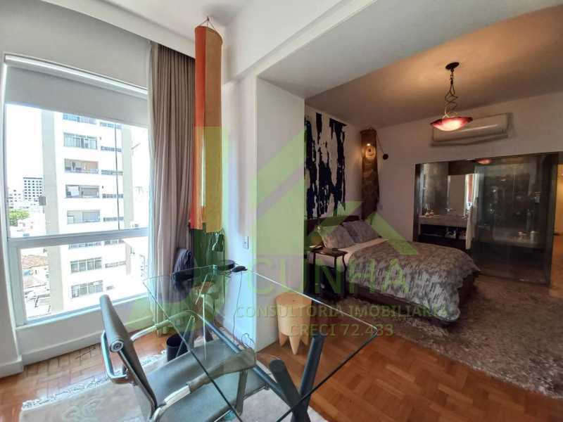 WhatsApp Image 2025-12-11 at 1 - 9