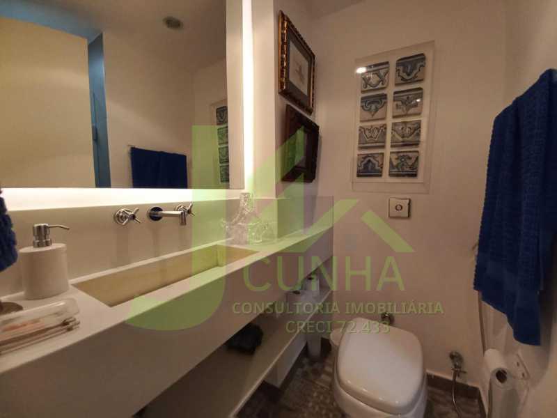 WhatsApp Image 2025-12-11 at 1 - 15