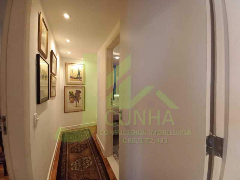 WhatsApp Image 2025-12-11 at 1 - 16