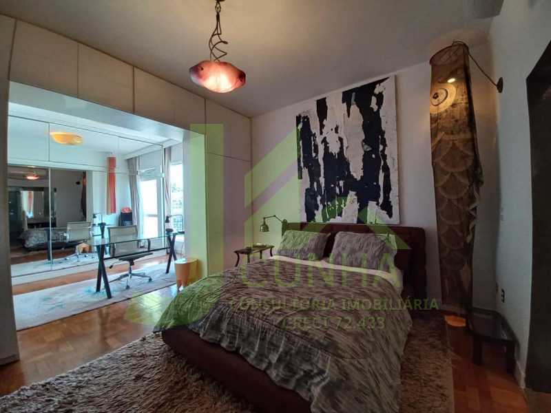 WhatsApp Image 2025-12-11 at 1 - 17